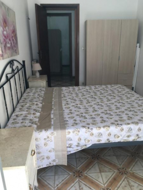 Dimora Milù